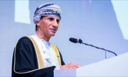 الحسان : "البعثة الدولية ستبقى داعمة للعراق حتى بعد انتهاء أعمالها"